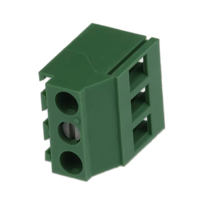 691236610101 Würth Elektronik  Cable a placa